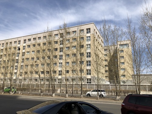 b0015356_14495217.jpeg