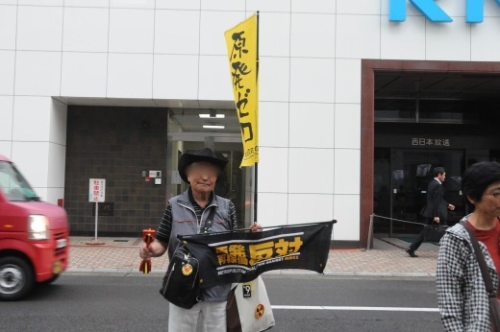 b0242956_07054883.jpeg