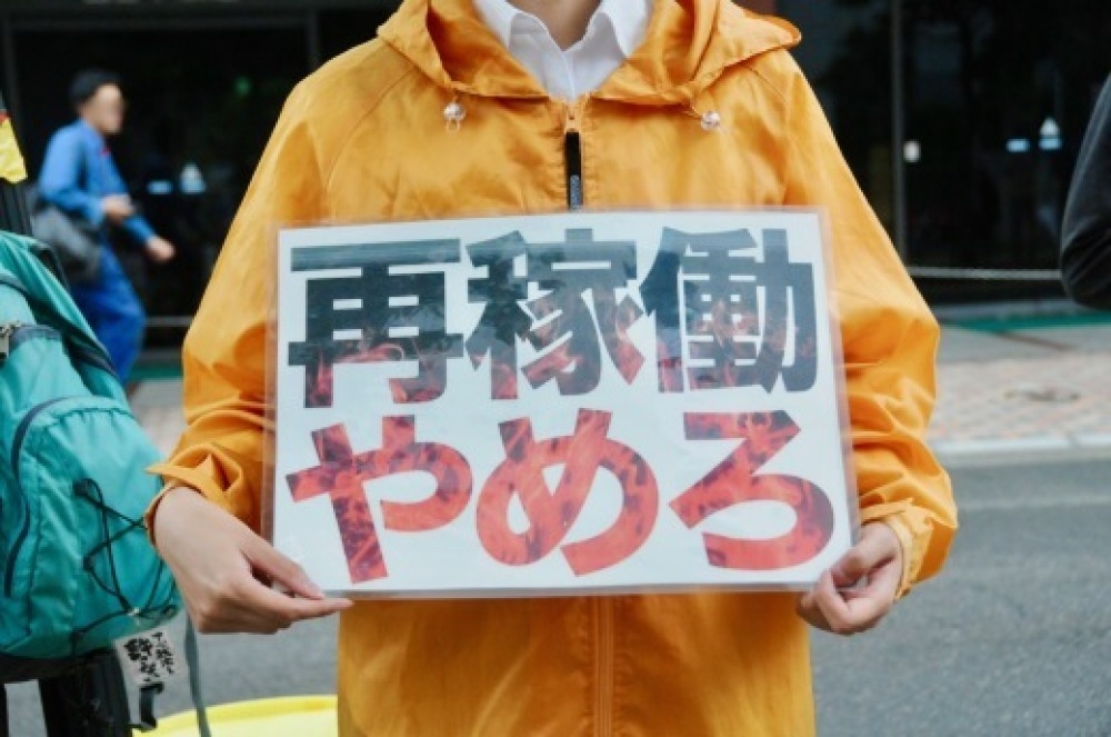b0242956_07061525.jpeg
