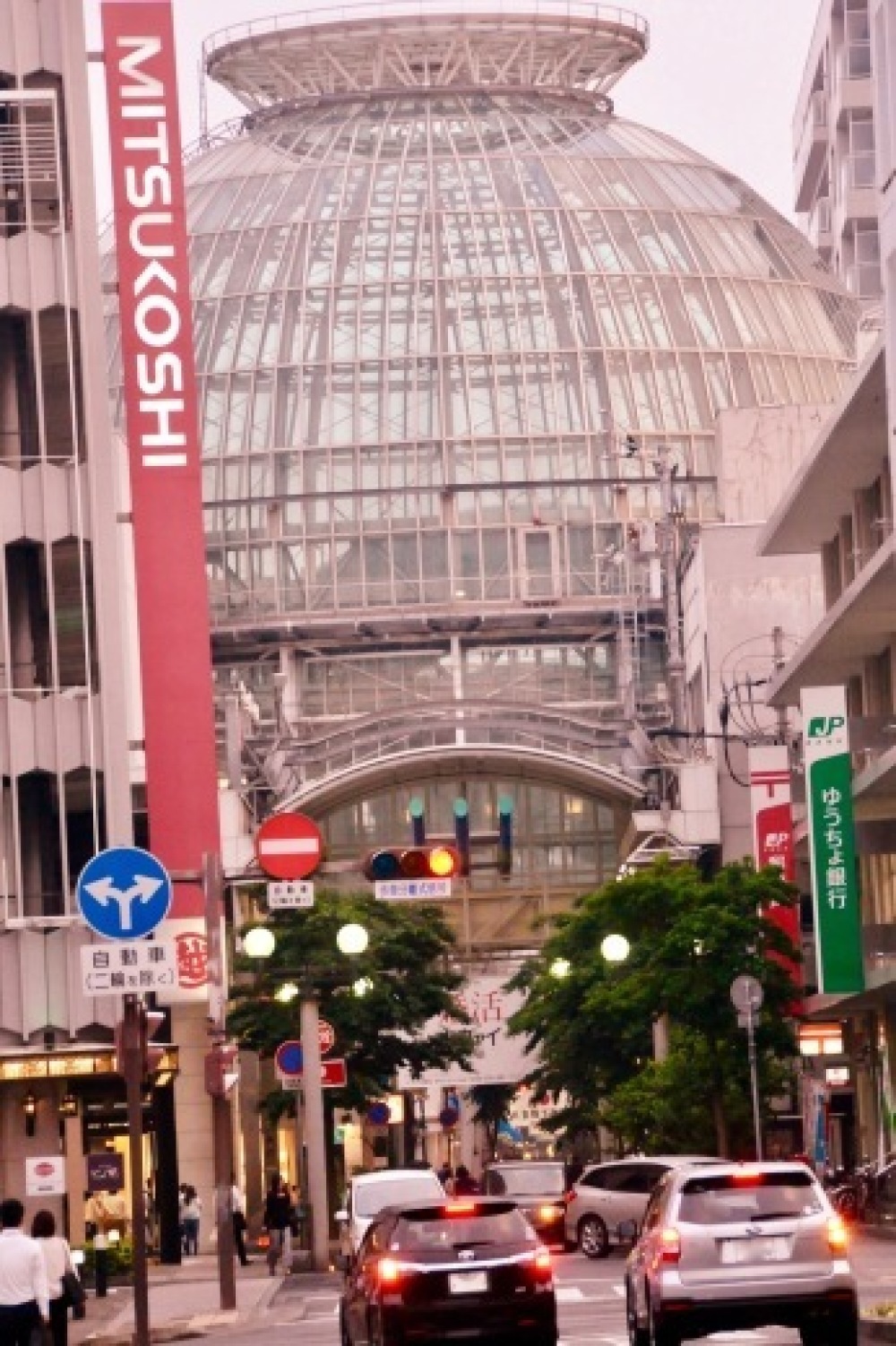 b0242956_07103710.jpeg