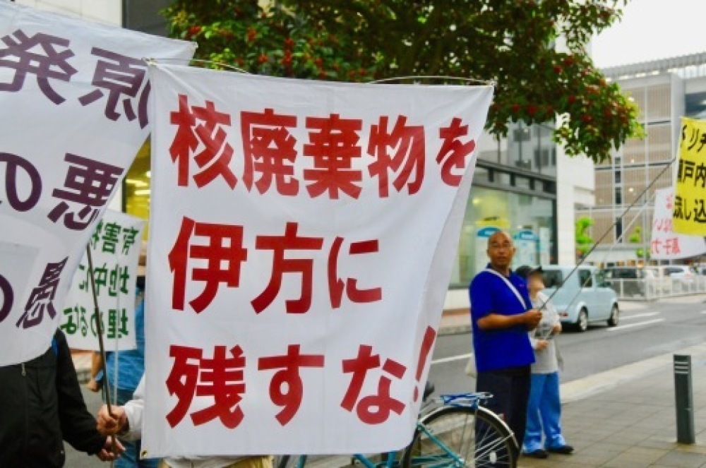 b0242956_07120353.jpeg