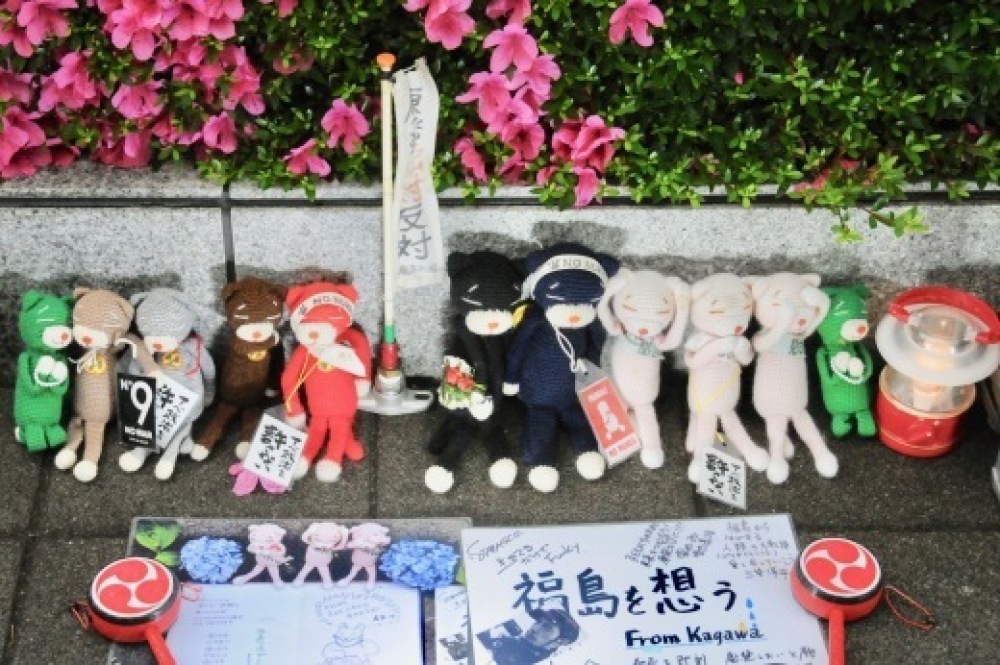 b0242956_07151895.jpeg