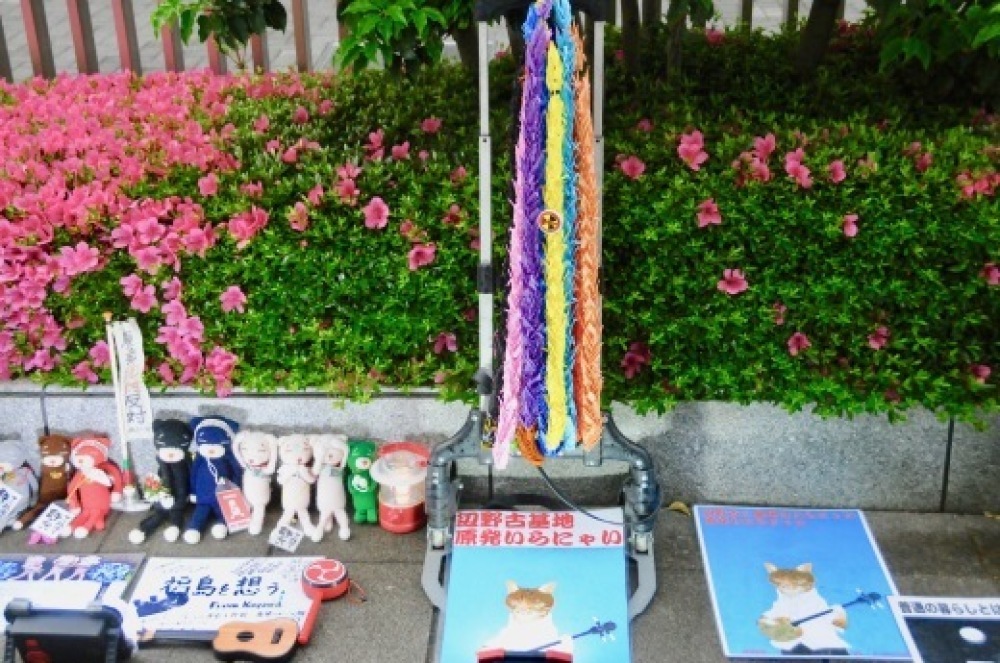 b0242956_07161924.jpeg