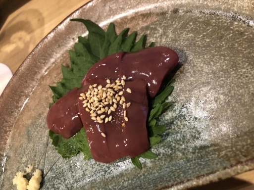 d0032156_13283629.jpeg