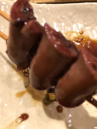d0032156_13312639.jpeg