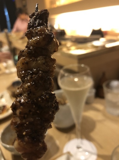 d0032156_13314301.jpeg