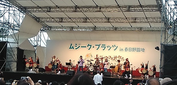 f0127256_12593931.jpg