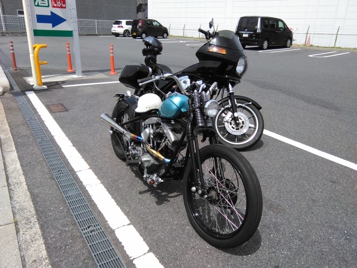 a0314360_21050160.jpg
