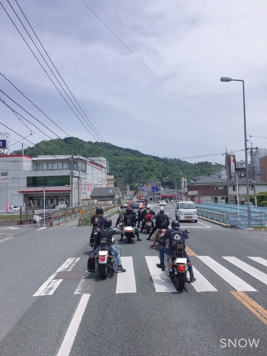 a0314360_21114671.jpg