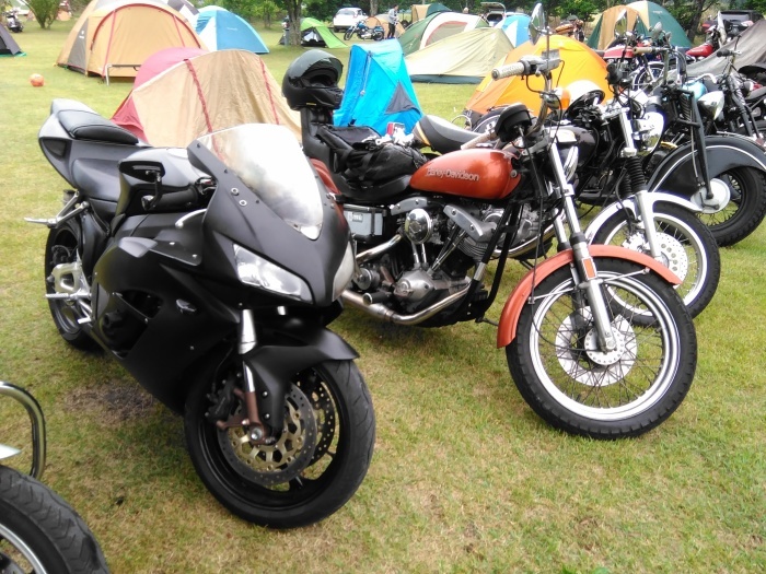 a0314360_21162516.jpg