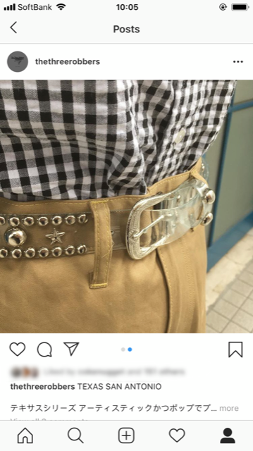 \"style 590\"ってこんなこと。_c0140560_10085860.png