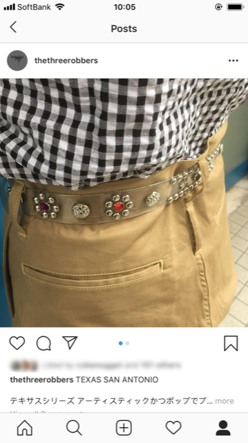 \"style 590\"ってこんなこと。_c0140560_10090684.png