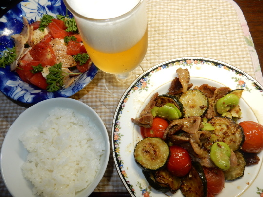 ’19,6,3(月)ご近所の紫陽花巡り散歩!_f0060461_11183306.jpg