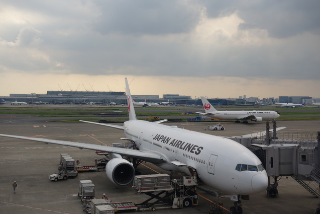 b0405262_2247791.jpg
