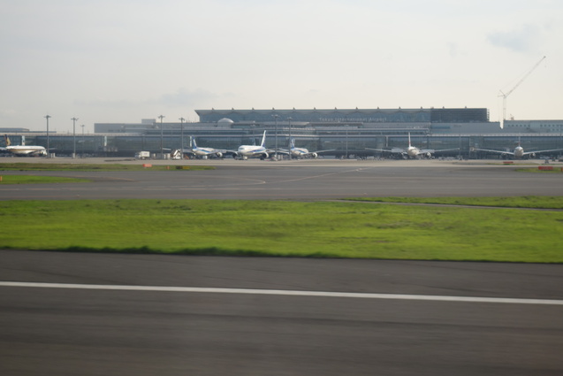 b0405262_22491834.jpg