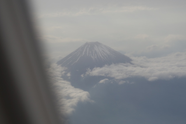 b0405262_22495656.jpg