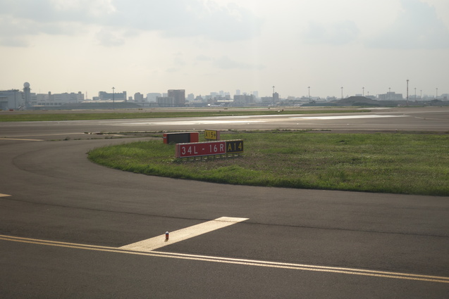b0405262_2249670.jpg