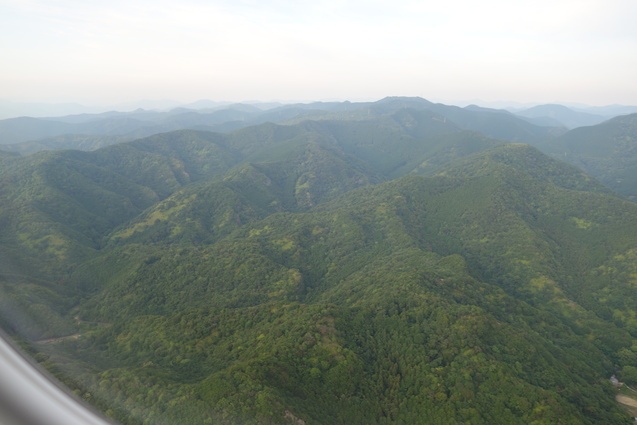 b0405262_22502174.jpg