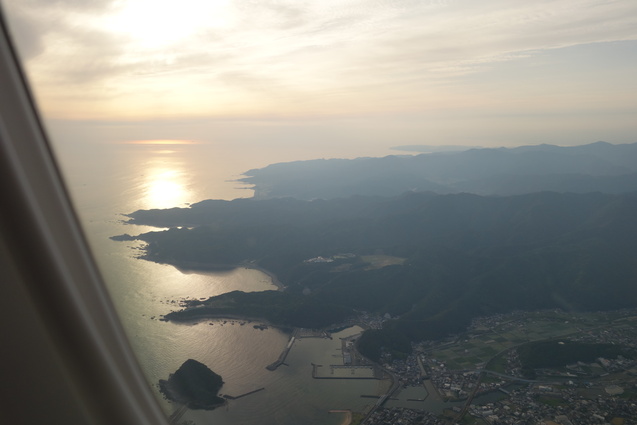b0405262_2250890.jpg