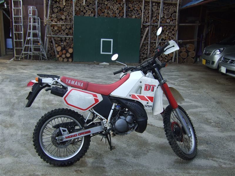 d0364962_18494675.jpg
