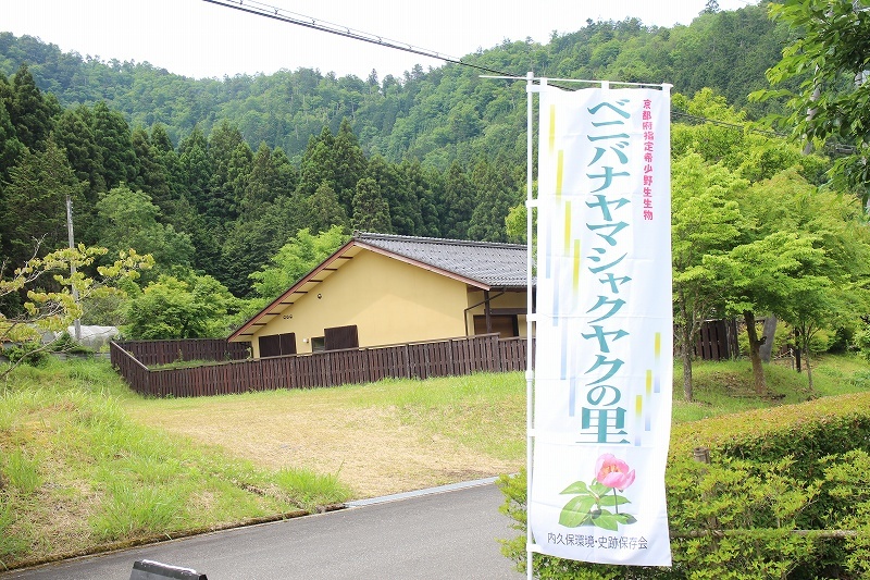 b0044663_06444899.jpg