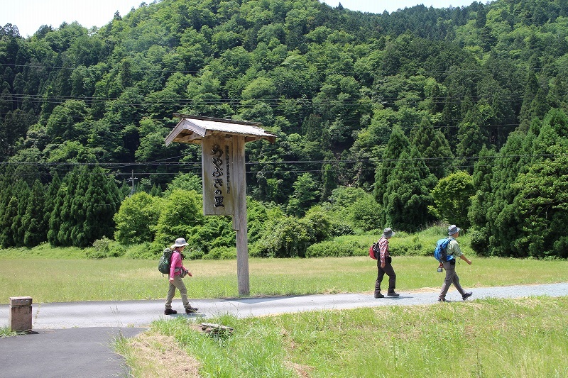 b0044663_06510354.jpg