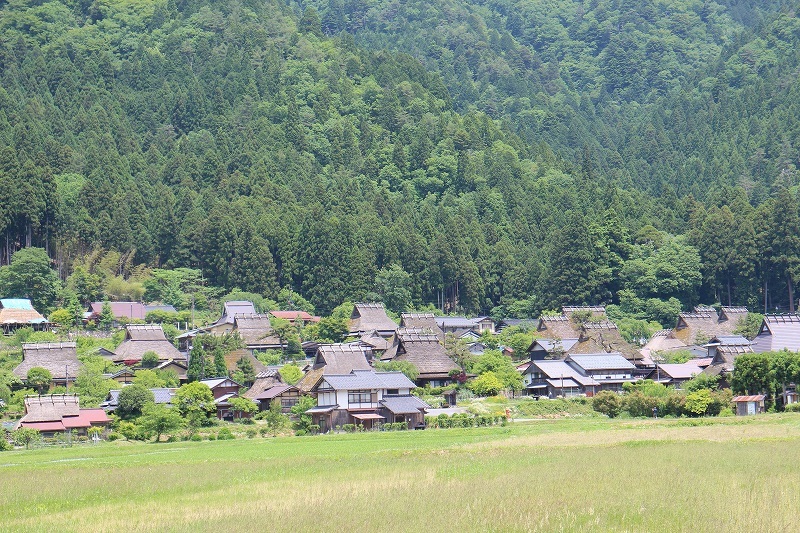 b0044663_06514738.jpg
