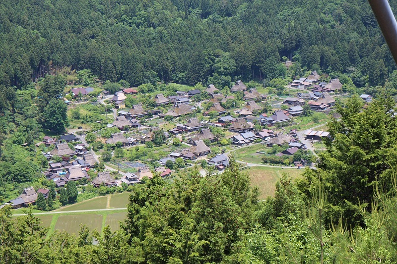 b0044663_06522863.jpg