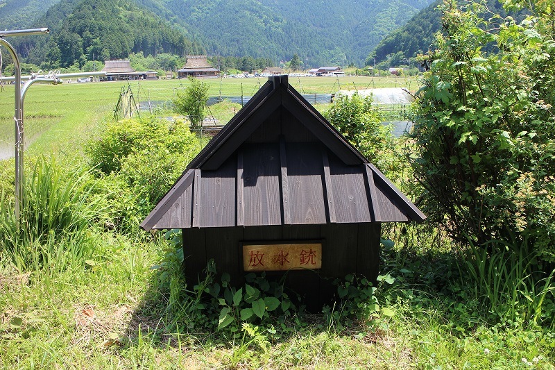 b0044663_06535680.jpg