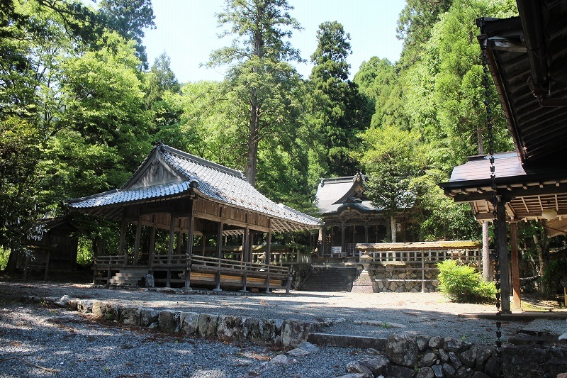 b0044663_07042423.jpg