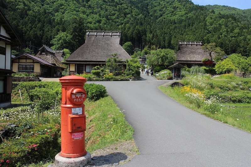 b0044663_07051361.jpg