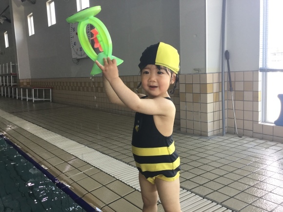 e0334470_21010291.jpeg