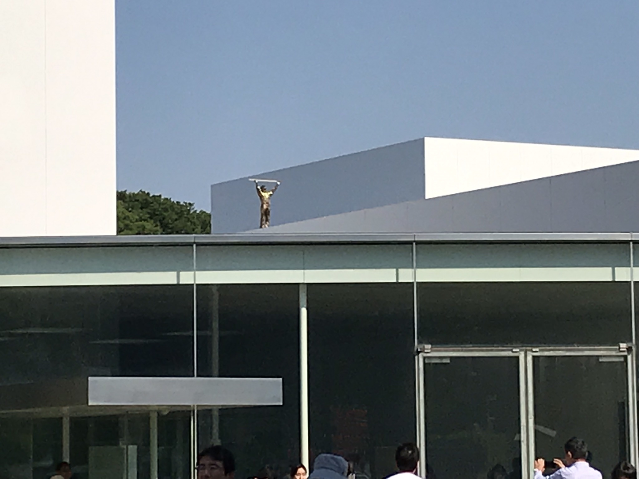 水彩画　展示&スケッチ旅行_f0176370_08582073.jpeg