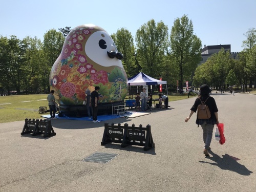 水彩画　展示&スケッチ旅行_f0176370_08584799.jpeg