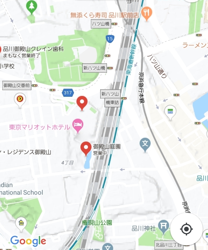 メガネ出っ歯のルーツ(資料追加)、御殿山の桜写真は実在するか(写真情報追加)、ネットニュース比較、体調不良のためあまりなんにもしなかったです;2019/2/13-19twitterまとめ _b0116271_13214756.jpg