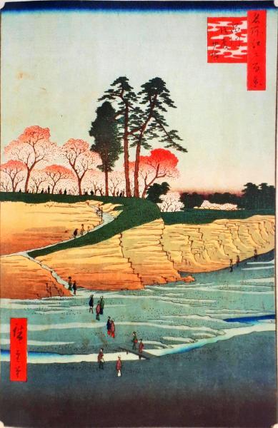 メガネ出っ歯のルーツ(資料追加)、御殿山の桜写真は実在するか(写真情報追加)、ネットニュース比較、体調不良のためあまりなんにもしなかったです;2019/2/13-19twitterまとめ _b0116271_13483966.jpeg