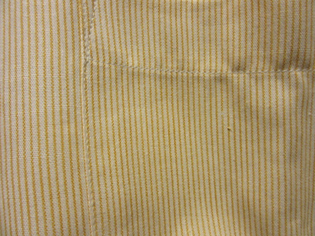 b0166471_18120567.jpg