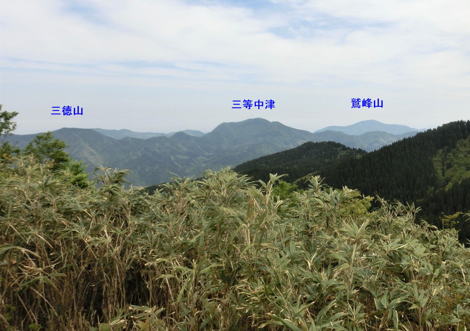 b0185573_1224365.jpg