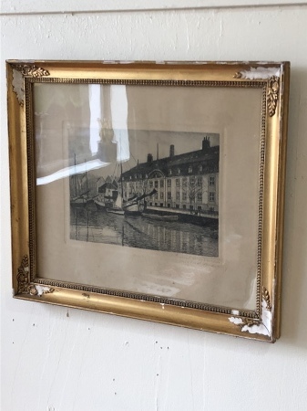 フレーム / DENMARK_c0139773_15045179.jpeg