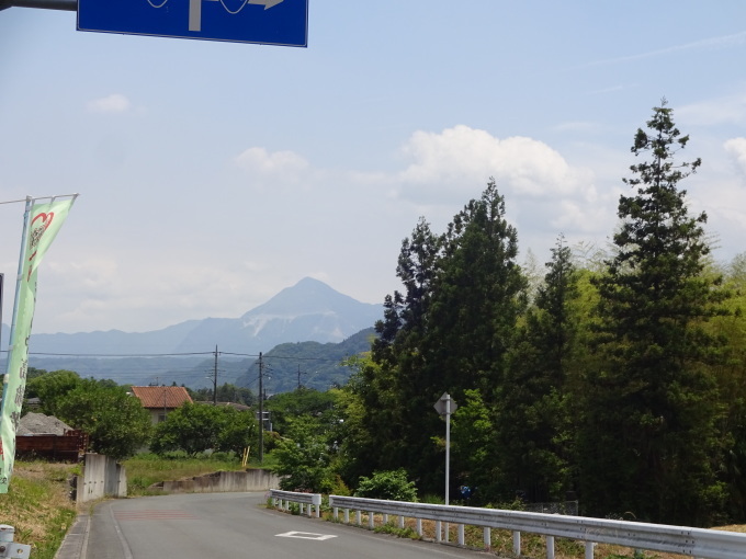 e0124473_19521548.jpg