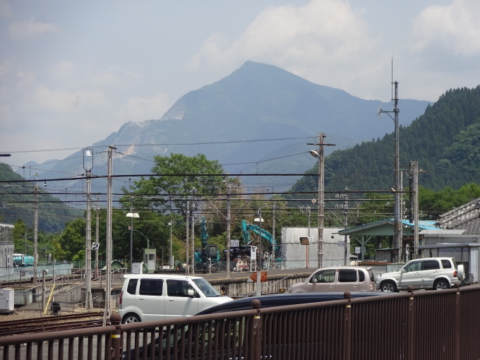 e0124473_19534278.jpg