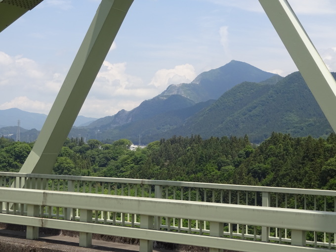 e0124473_19553195.jpg