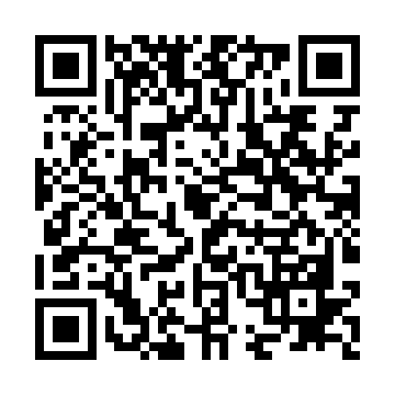 梅雨の日レッスン_b0154874_01262378.png