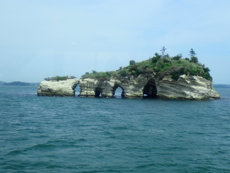 d0182075_07105614.jpg