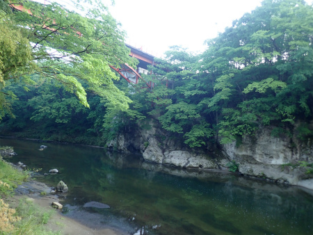 d0182075_07135581.jpg