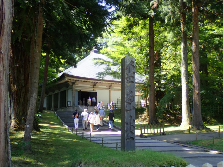 d0182075_23361945.jpg