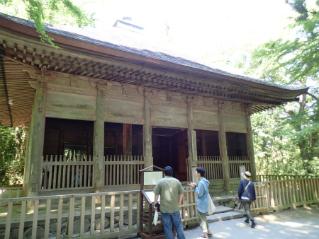 d0182075_23362576.jpg