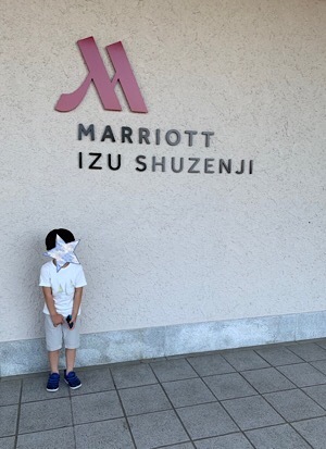 b0197576_21415499.jpeg