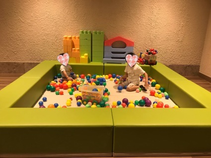 b0197576_21464105.jpeg