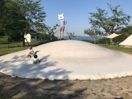 b0197576_21481861.jpeg